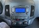 Billede af Hyundai i30 Cw 1,6 CRDi Classic Plus 90HK Stc 6g
