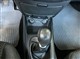 Billede af Hyundai i30 Cw 1,6 CRDi Classic Plus 90HK Stc 6g