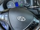 Billede af Hyundai i30 Cw 1,6 CRDi Classic Plus 90HK Stc 6g