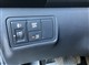 Billede af Hyundai i30 Cw 1,6 CRDi Classic Plus 90HK Stc 6g
