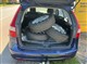 Billede af Hyundai i30 Cw 1,6 CRDi Classic Plus 90HK Stc 6g