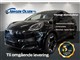 Billede af Ford Puma Gen-E EL Premium 168HK 5d Aut.