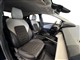 Billede af Ford Puma Gen-E EL Premium 168HK 5d Aut.