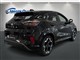 Billede af Ford Puma Gen-E Puma Gen-E Premium 46,8 kWh (168 HK) SUV FWD IDM