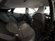 Billede af Ford Puma Gen-E Puma Gen-E Premium 46,8 kWh (168 HK) SUV FWD IDM
