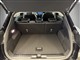 Billede af Ford Puma Gen-E Puma Gen-E Premium 46,8 kWh (168 HK) SUV FWD IDM