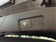 Billede af Ford Puma Gen-E Puma Gen-E Premium 46,8 kWh (168 HK) SUV FWD IDM