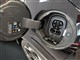 Billede af Ford Puma Gen-E Puma Gen-E Premium 46,8 kWh (168 HK) SUV FWD IDM