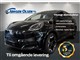 Billede af Ford Puma Gen-E Puma Gen-E Premium 46,8 kWh (168 HK) SUV FWD IDM