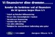 Billede af Ford Puma Gen-E Puma Gen-E Premium 46,8 kWh (168 HK) SUV FWD IDM