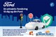 Billede af Ford Puma Gen-E EL Premium 168HK 5d Aut.