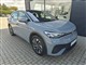 Billede af VW ID.5 EL Pro 174HK 5d Aut.