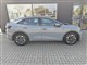 Billede af VW ID.5 EL Pro 174HK 5d Aut.