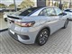 Billede af VW ID.5 EL Pro 174HK 5d Aut.