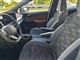 Billede af VW ID.5 EL Pro 174HK 5d Aut.
