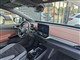Billede af VW ID.5 EL Pro 174HK 5d Aut.