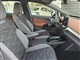 Billede af VW ID.5 EL Pro 174HK 5d Aut.