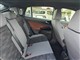 Billede af VW ID.5 EL Pro 174HK 5d Aut.