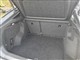 Billede af VW ID.5 EL Pro 174HK 5d Aut.
