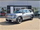 Billede af Kia EV9 EL Standard Range Upgrade 218HK 5d Aut.