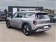 Billede af Kia EV9 EL Standard Range Upgrade 218HK 5d Aut.