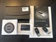 Billede af Mercedes-Benz EQA 250+ EL 190HK 5d Aut.