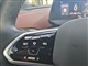 Billede af VW ID.5 EL Pro 174HK 5d Aut.