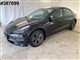 Billede af Tesla Model 3 EL Long Range AWD 498HK Aut.