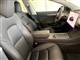 Billede af Tesla Model 3 EL Long Range AWD 498HK Aut.