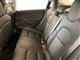 Billede af Tesla Model 3 EL Long Range AWD 498HK Aut.