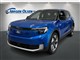 Billede af Ford Explorer EL UR Premium AWD 340HK 5d Aut.