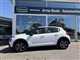 Billede af Citroën C3 1,2 PureTech Feel 83HK 5d