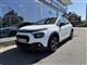 Billede af Citroën C3 1,2 PureTech Feel 83HK 5d