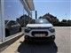Billede af Citroën C3 1,2 PureTech Feel 83HK 5d