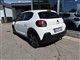 Billede af Citroën C3 1,2 PureTech Feel 83HK 5d