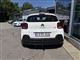 Billede af Citroën C3 1,2 PureTech Feel 83HK 5d