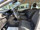 Billede af Citroën C3 1,2 PureTech Feel 83HK 5d