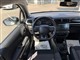 Billede af Citroën C3 1,2 PureTech Feel 83HK 5d
