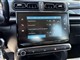 Billede af Citroën C3 1,2 PureTech Feel 83HK 5d
