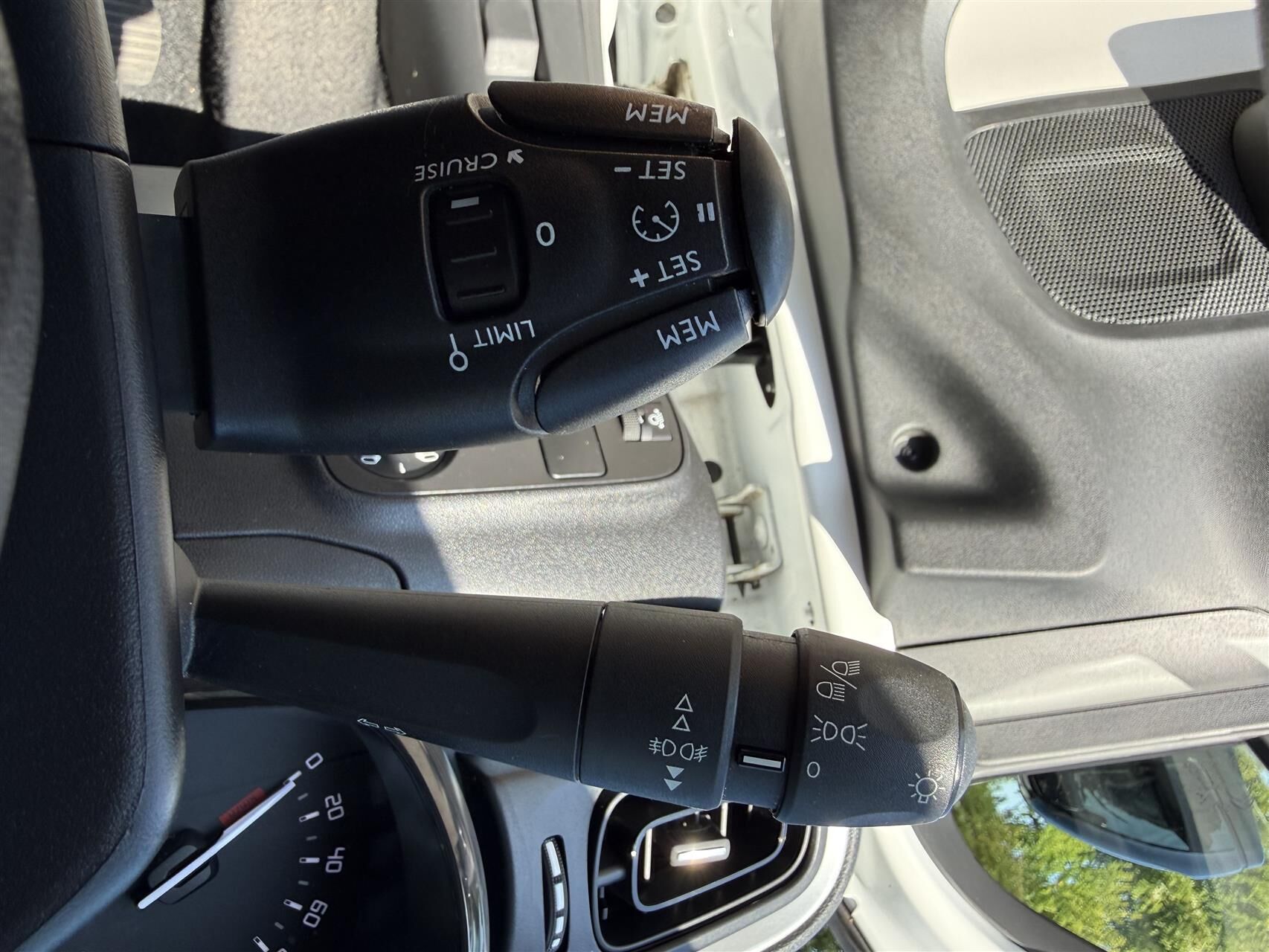 Billede af Citroën C3 1,2 PureTech Feel 83HK 5d