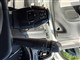 Billede af Citroën C3 1,2 PureTech Feel 83HK 5d