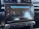 Billede af Citroën C3 1,2 PureTech Feel 83HK 5d