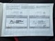 Billede af Citroën C3 1,2 PureTech Feel 83HK 5d