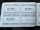 Billede af Citroën C3 1,2 PureTech Feel 83HK 5d