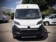 Billede af Opel Movano-e 35H L3H2 EL Enjoy 279HK Van Aut.
