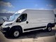 Billede af Opel Movano-e 35H L3H2 EL Enjoy 279HK Van Aut.