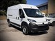 Billede af Opel Movano-e 35H L3H2 EL Enjoy 279HK Van Aut.
