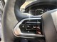 Billede af Opel Movano-e 35H L3H2 EL Enjoy 279HK Van Aut.