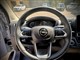 Billede af Opel Movano-e 35H L3H2 EL Enjoy 279HK Van Aut.