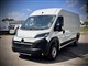 Billede af Opel Movano-e 35H L3H2 EL Enjoy 279HK Van Aut.
